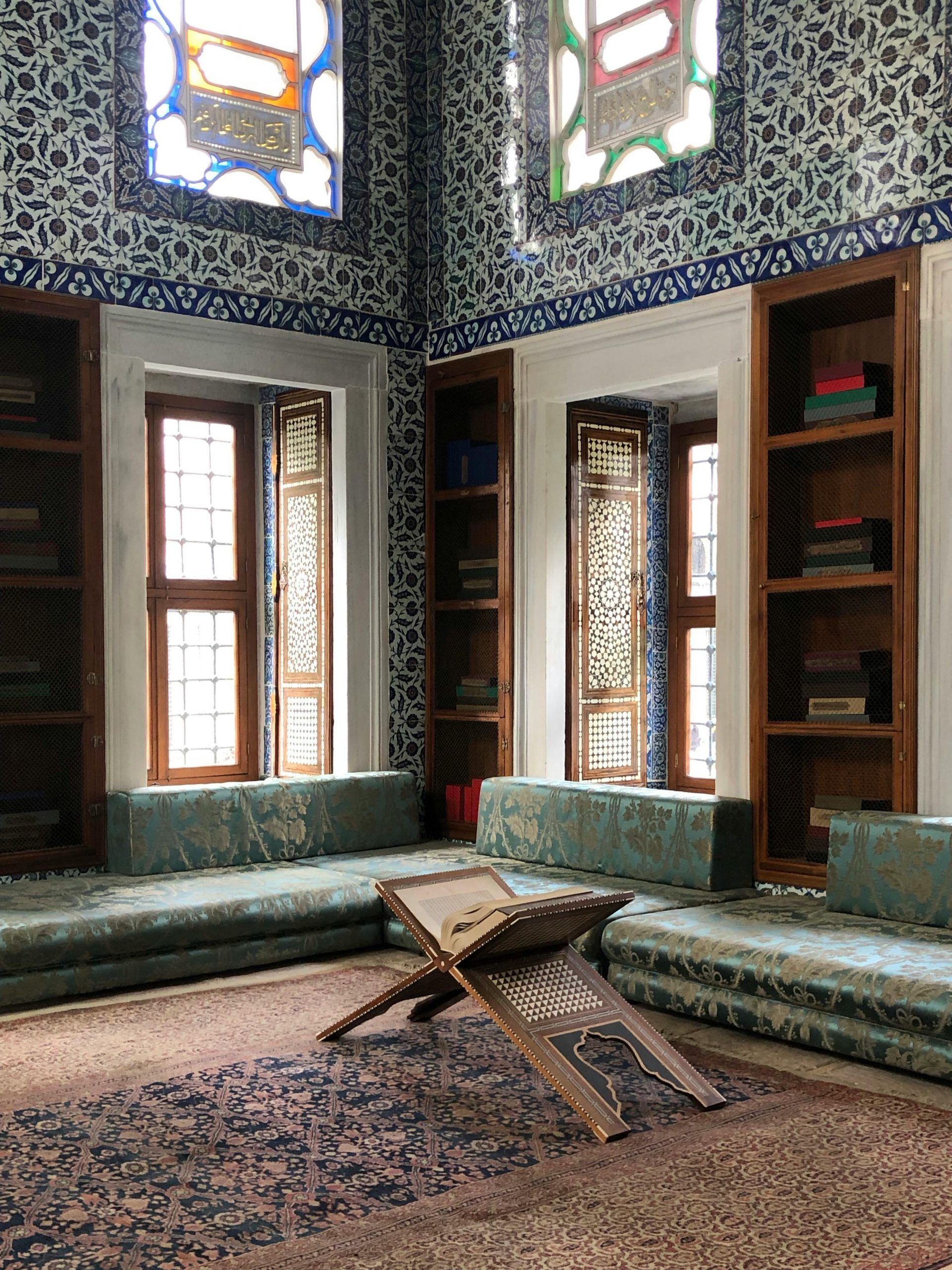 Home pexels sema nur 247860367 14513945